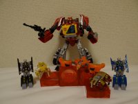 DSC01792.jpg