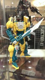 27380195d1374934110-fansproject-f-x-toyline-megathread-functionx2.jpg