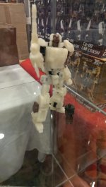 27380196d1374934110-fansproject-f-x-toyline-megathread-functionx3.jpg