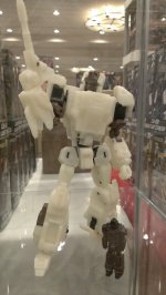 27380197d1374934110-fansproject-f-x-toyline-megathread-functionx5.jpg