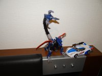 DSC02127.jpg
