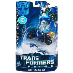 transformers2012-35.jpg