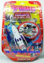 KO Classics Deluxe Astrotrain.jpg