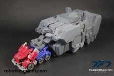 TFMT003.jpg