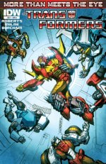 More Than Meets The Eye 21 cover.jpg