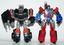 Perceptor size 3.jpg