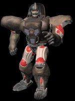 Optimus Primal robot.jpg