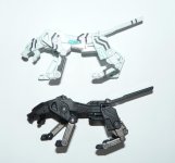 Ravage 1.jpg