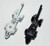 Ravage 2.jpg