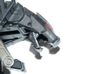 Ravage 3.jpg