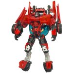 Swerve-RM_1253658801.jpg