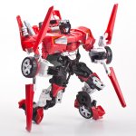 IMG_1379.jpg