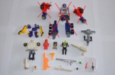 DSC_0028_new.jpg