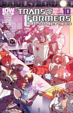 More Than Meets the Eye 027 cover.jpg