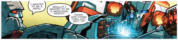 MTMTE 027 Megatron & Ratchet.jpg