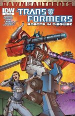 Robots In Disguise 29 cover.jpg
