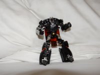 DSC04110.jpg