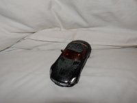 DSC04113.jpg