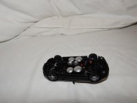 DSC04114.jpg
