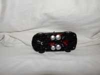 DSC04115.jpg