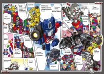 kre-o01 (1).jpg