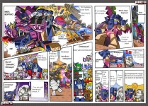 kre-o03.jpg