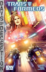 Transformers 036 cover.jpg