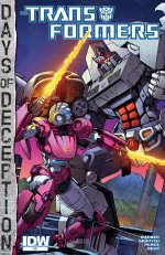 Transformers 037 cover.jpg