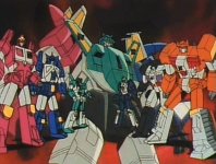 Breastforce_cartoon.jpg