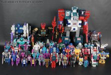 r_overlord-379.jpg