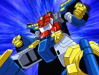 Comrade_optimus_supermode.jpg
