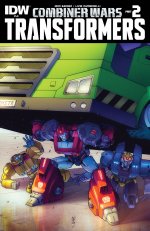 Transformers 040 cover.jpg