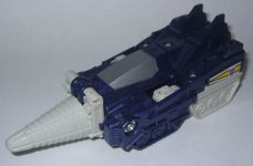 LioKaiserD334Drillhorn1a.jpg