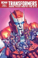 mtmte 40 cover.jpg