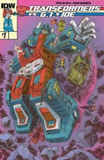 Transformers vs. G.I. Joe 007 cover.jpg