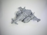 12__scaled_600.jpg