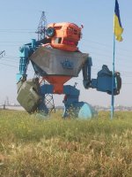 transformer odessa.jpg