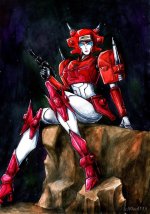 elita1___calendar_2_by_guard_of_minasteris-d8nshyk.jpg