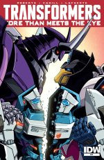 More Than Meets the Eye 047 cover.jpg