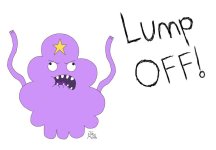 lsp_by_theunicornlord.jpg
