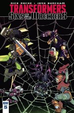 Sins Of The Wreckers 5 cover.jpg