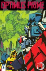 Optimus Prime 003-000.jpg