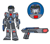 Unit_Vedrun_Orion_Pax.png