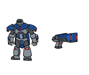 Unit_Vedrun_Optimus_Prime.png