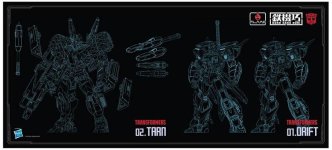 flametoys.jpg flametoys.jpg