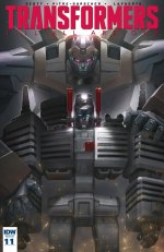 Transformers - Till All Are One 011 cover.jpg