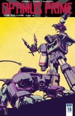Optimus Prime 016-000.jpg