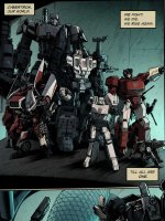 idw.jpg