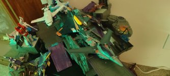 trypticon.jpg