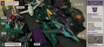 trypticon_idw.jpg